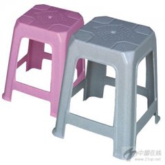 凳子模具-塑膠凳子模具廠(chǎng)家