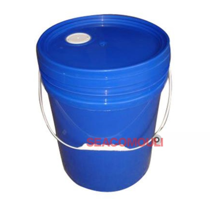 paint bucket mould-03