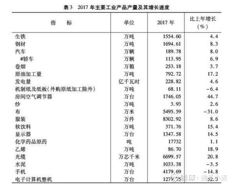 新冠肺炎疫情